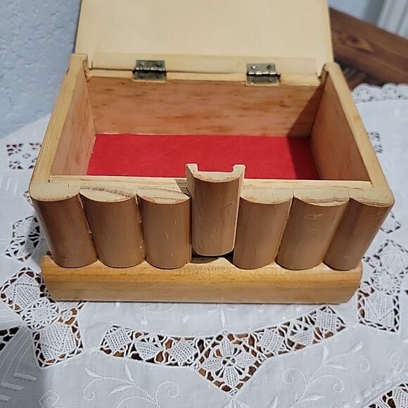 SOLD - Picture 4 of 12